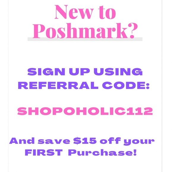 Le Château High Heeled Shoes - Size 7 - Picture 11 of 11